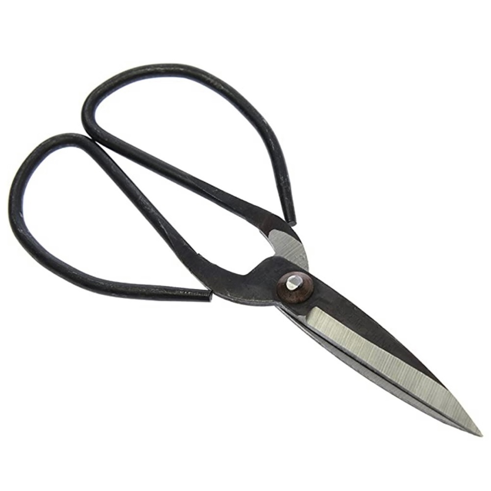 Scissors